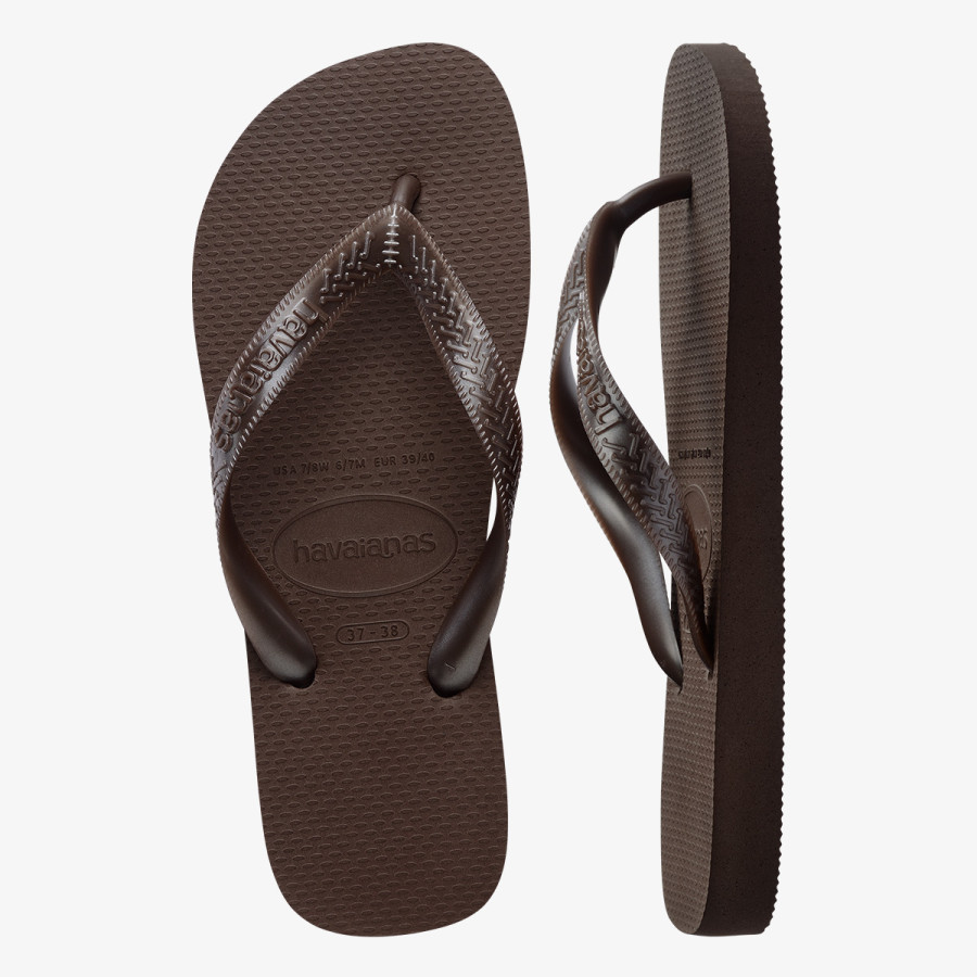 HAVAIANAS Japanke TOP TIRAS 