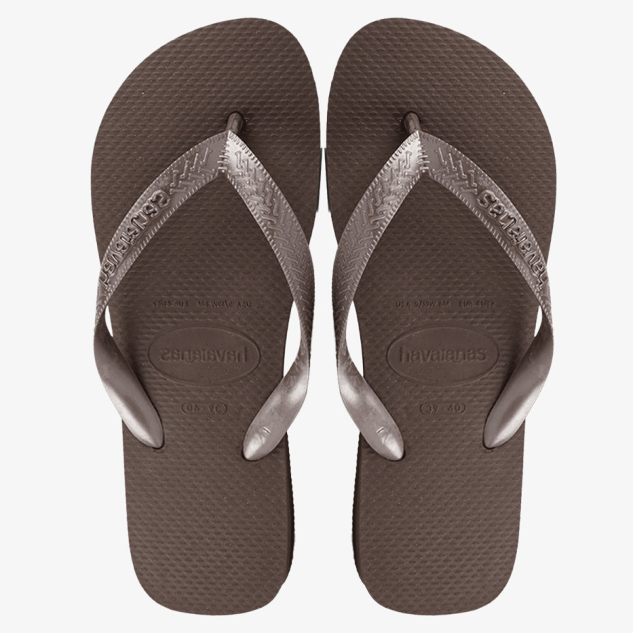 HAVAIANAS Japanke TOP TIRAS 