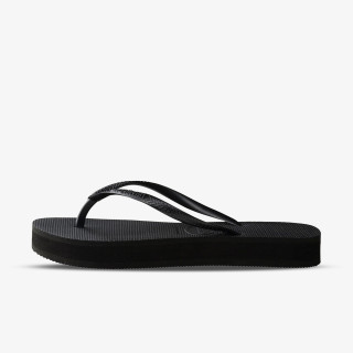 HAVAIANAS Japanke SLIM FLATFORM 