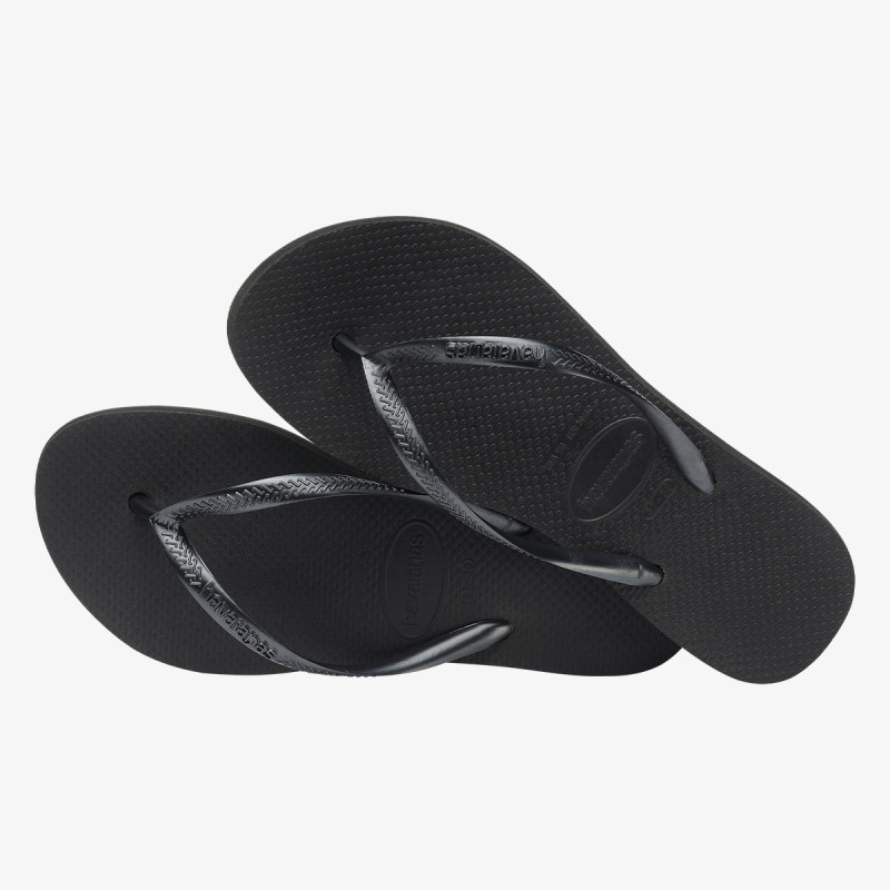 HAVAIANAS Japanke SLIM FLATFORM 