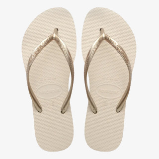 HAVAIANAS Japanke SLIM FLATFORM 
