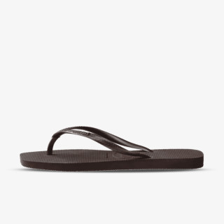 HAVAIANAS Japanke SLIM SQUARE 