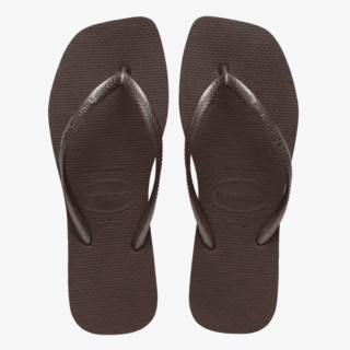HAVAIANAS Japanke SLIM SQUARE 