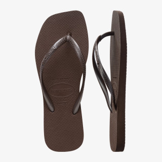 HAVAIANAS Japanke SLIM SQUARE 
