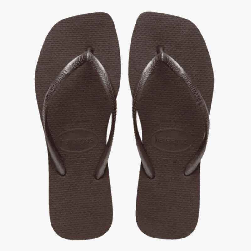 HAVAIANAS Japanke SLIM SQUARE 