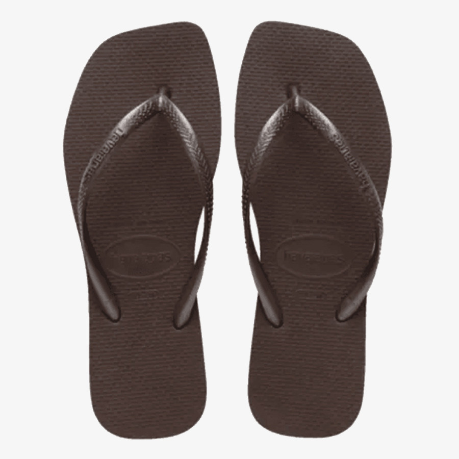 HAVAIANAS Japanke SLIM SQUARE 