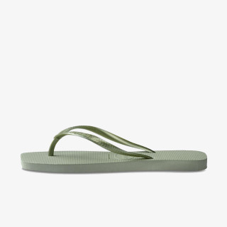 HAVAIANAS Japanke SLIM SQUARE 