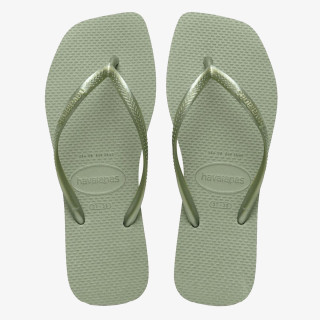 HAVAIANAS Japanke SLIM SQUARE 