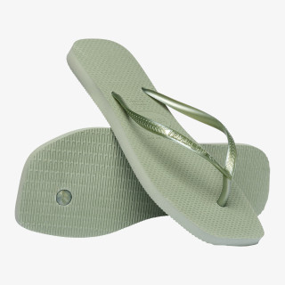 HAVAIANAS Japanke SLIM SQUARE 