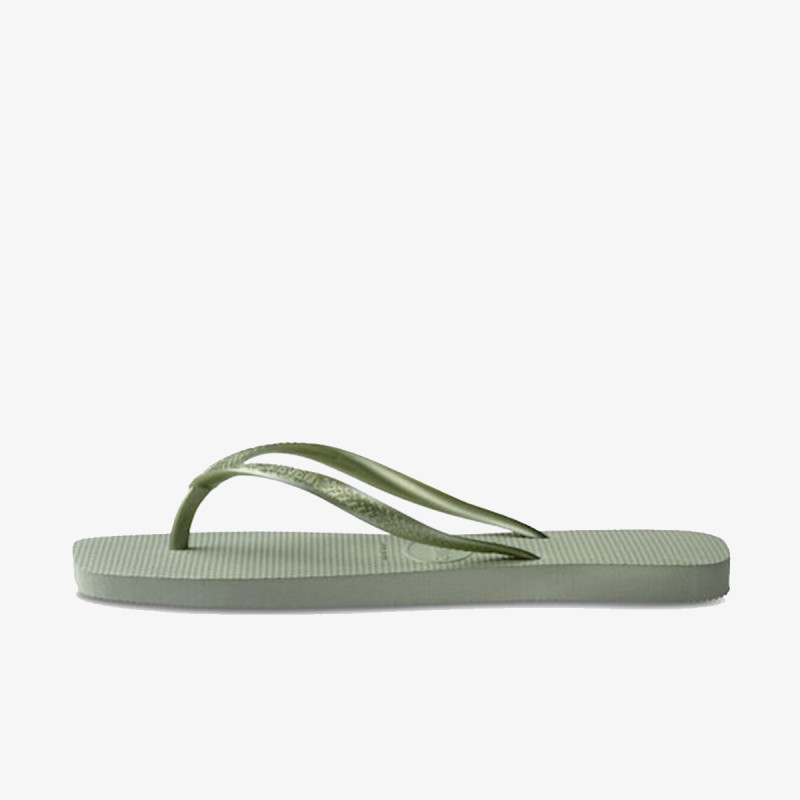 HAVAIANAS Japanke SLIM SQUARE 