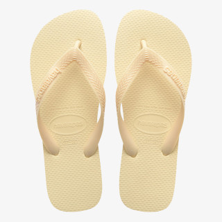 HAVAIANAS Japanke TOP SENSES 