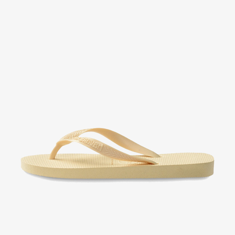 HAVAIANAS Japanke TOP SENSES 