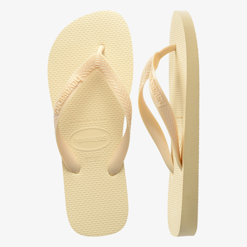HAVAIANAS Japanke TOP SENSES 