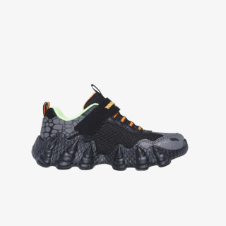 SKECHERS Tenisice Skech-O-Saurus - Rapid-Dino 