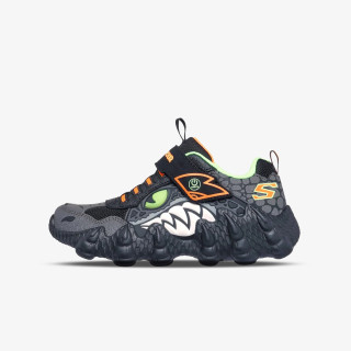 SKECHERS Tenisice Skech-O-Saurus - Rapid-Dino 