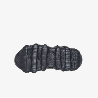 SKECHERS Tenisice Skech-O-Saurus - Rapid-Dino 