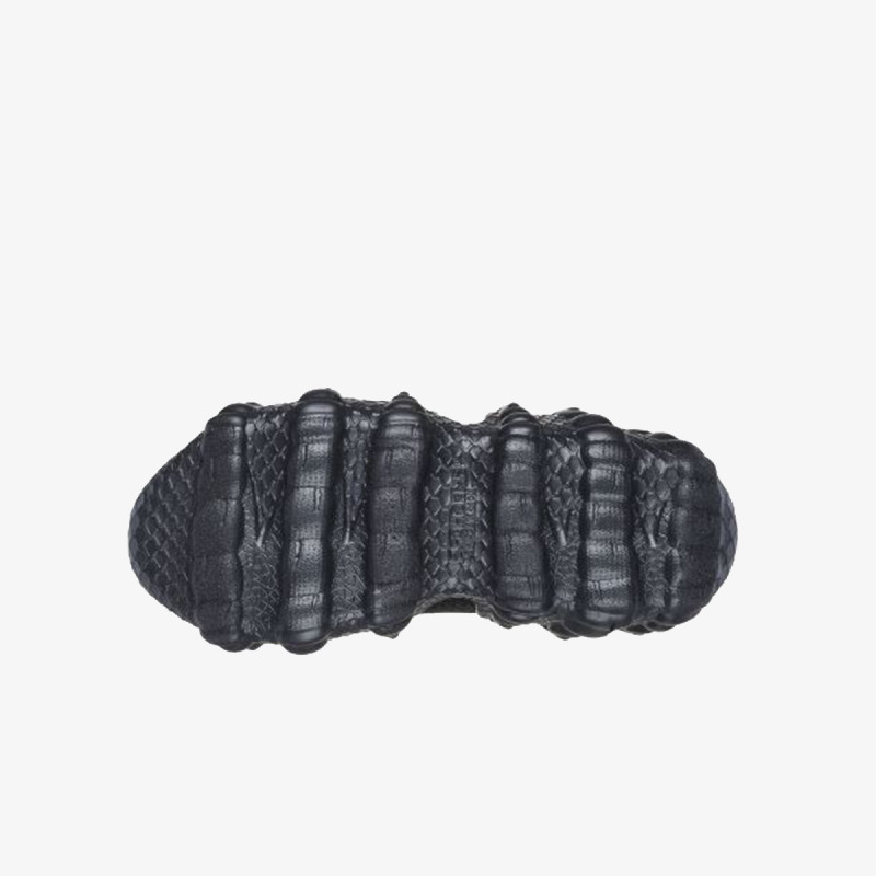 SKECHERS Tenisice Skech-O-Saurus - Rapid-Dino 