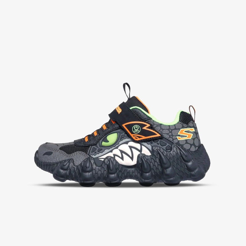 SKECHERS Tenisice Skech-O-Saurus - Rapid-Dino 