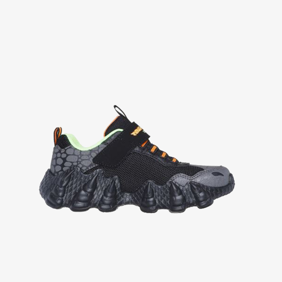 SKECHERS Tenisice Skech-O-Saurus - Rapid-Dino 