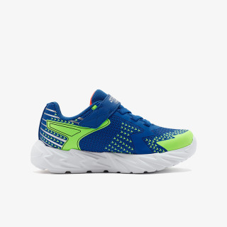 SKECHERS Tenisice FLEX-GLOW BOLT 