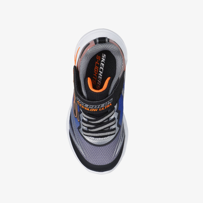 SKECHERS Tenisice Flex-Glow Ultra 