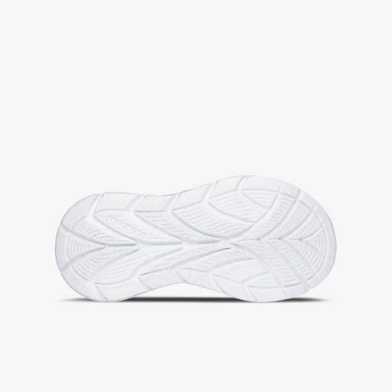 SKECHERS Tenisice Flex-Glow Ultra 