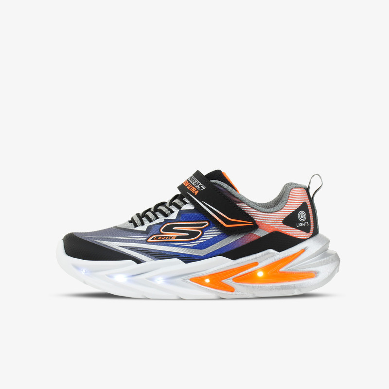 SKECHERS Tenisice Flex-Glow Ultra 
