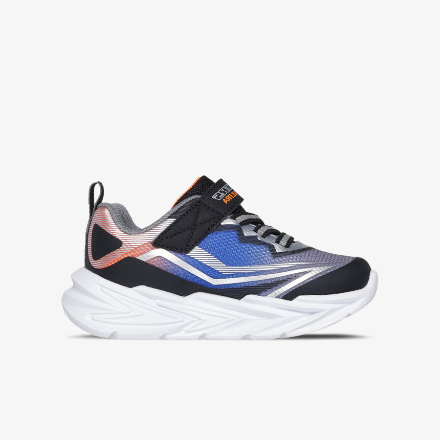 SKECHERS Tenisice Flex-Glow Ultra 