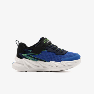 SKECHERS Tenisice SKECHERS LIGHT-SURGE 