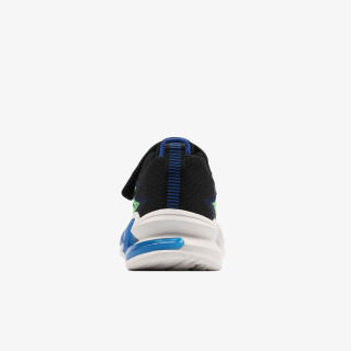 SKECHERS Tenisice SKECHERS LIGHT-SURGE 