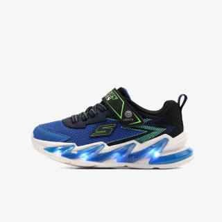 SKECHERS Tenisice SKECHERS LIGHT-SURGE 