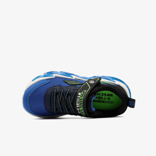 SKECHERS Tenisice SKECHERS LIGHT-SURGE 