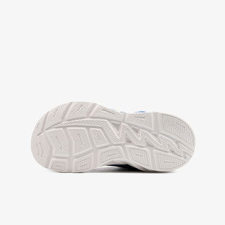 SKECHERS Tenisice SKECHERS LIGHT-SURGE 