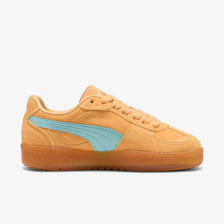 PUMA Tenisice Puma Palermo Moda Xtra Gum Wns 
