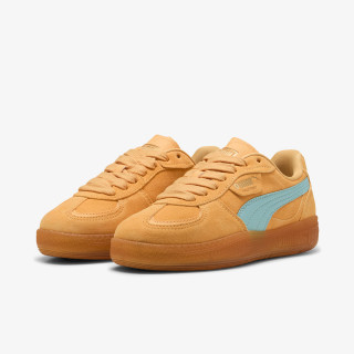 PUMA Tenisice Puma Palermo Moda Xtra Gum Wns 