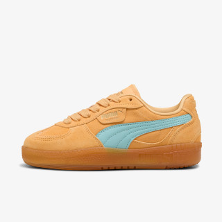 PUMA Tenisice Puma Palermo Moda Xtra Gum Wns 