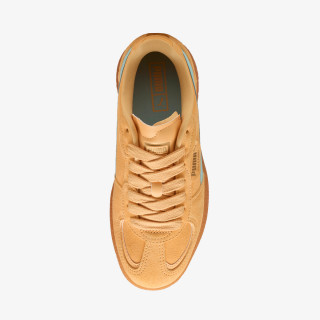 PUMA Tenisice Puma Palermo Moda Xtra Gum Wns 