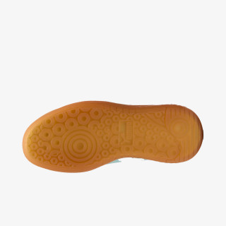 PUMA Tenisice Puma Palermo Moda Xtra Gum Wns 