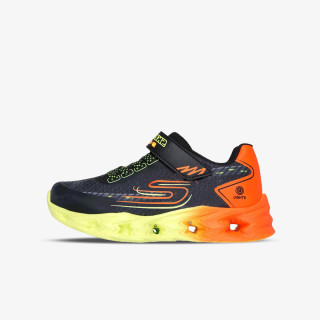SKECHERS Tenisice VORTEX 2.0 - QUANTRO 
