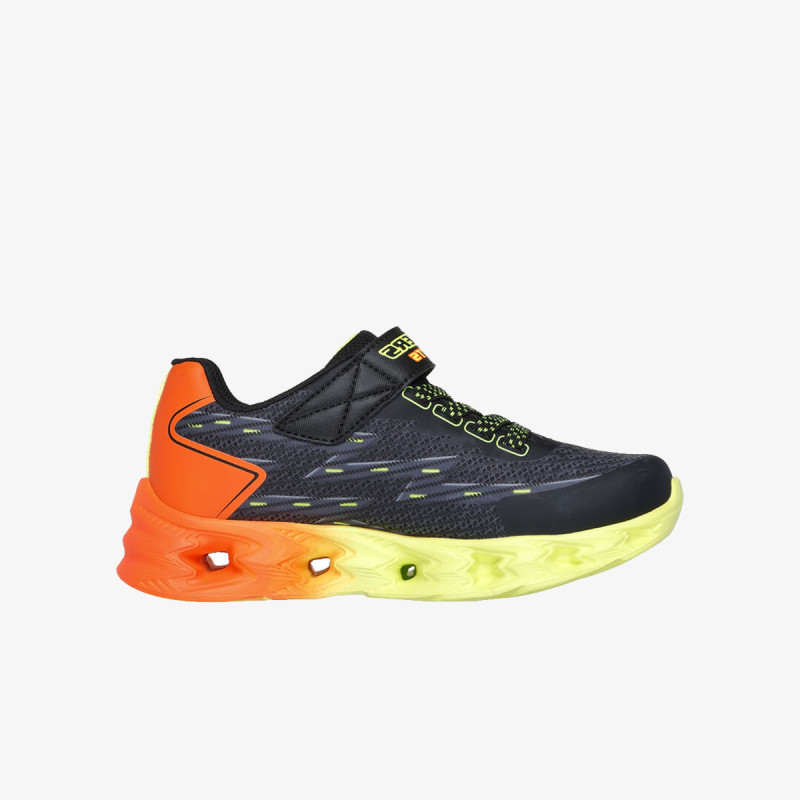 SKECHERS Tenisice VORTEX 2.0 - QUANTRO 