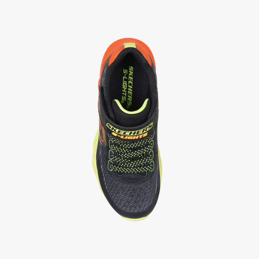 SKECHERS Tenisice VORTEX 2.0 - QUANTRO 