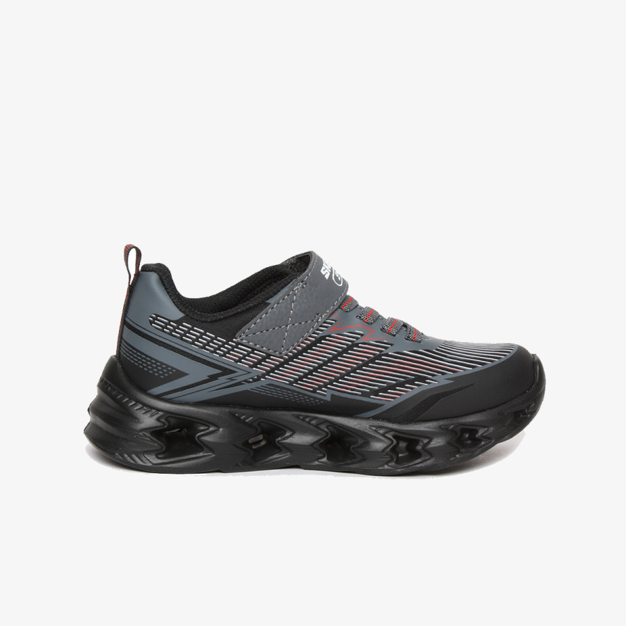 SKECHERS Tenisice S LIGHTS-VORTEX 2.0-VELTROX 