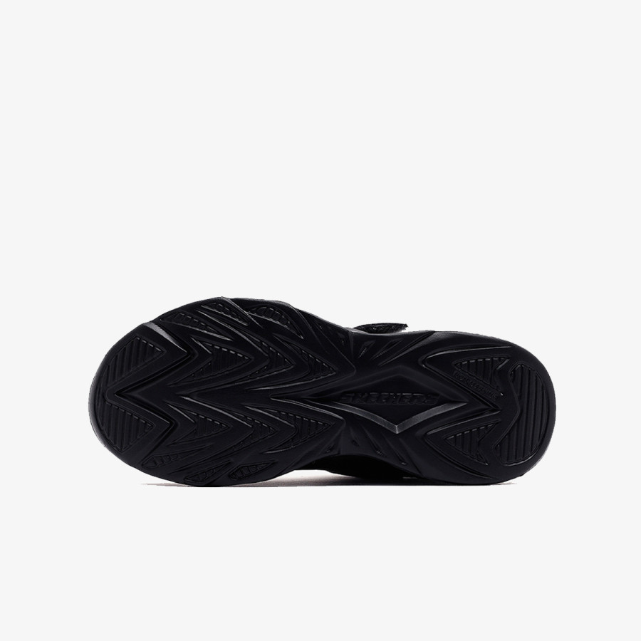 SKECHERS Tenisice S LIGHTS-VORTEX 2.0-VELTROX 