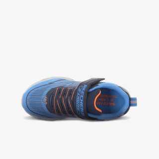 SKECHERS Tenisice VORTEX 2.0 - VELTROX 