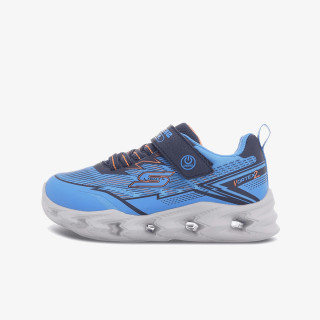 SKECHERS Tenisice VORTEX 2.0 - VELTROX 