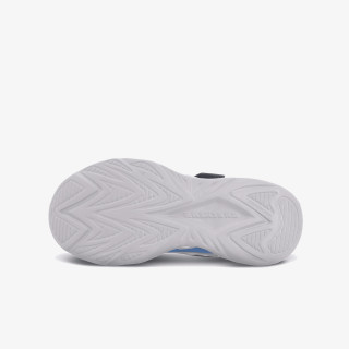 SKECHERS Tenisice VORTEX 2.0 - VELTROX 