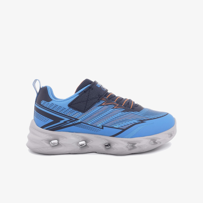 SKECHERS Tenisice VORTEX 2.0 - VELTROX 