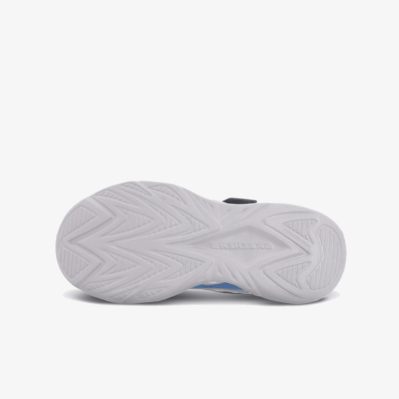 SKECHERS Tenisice VORTEX 2.0 - VELTROX 
