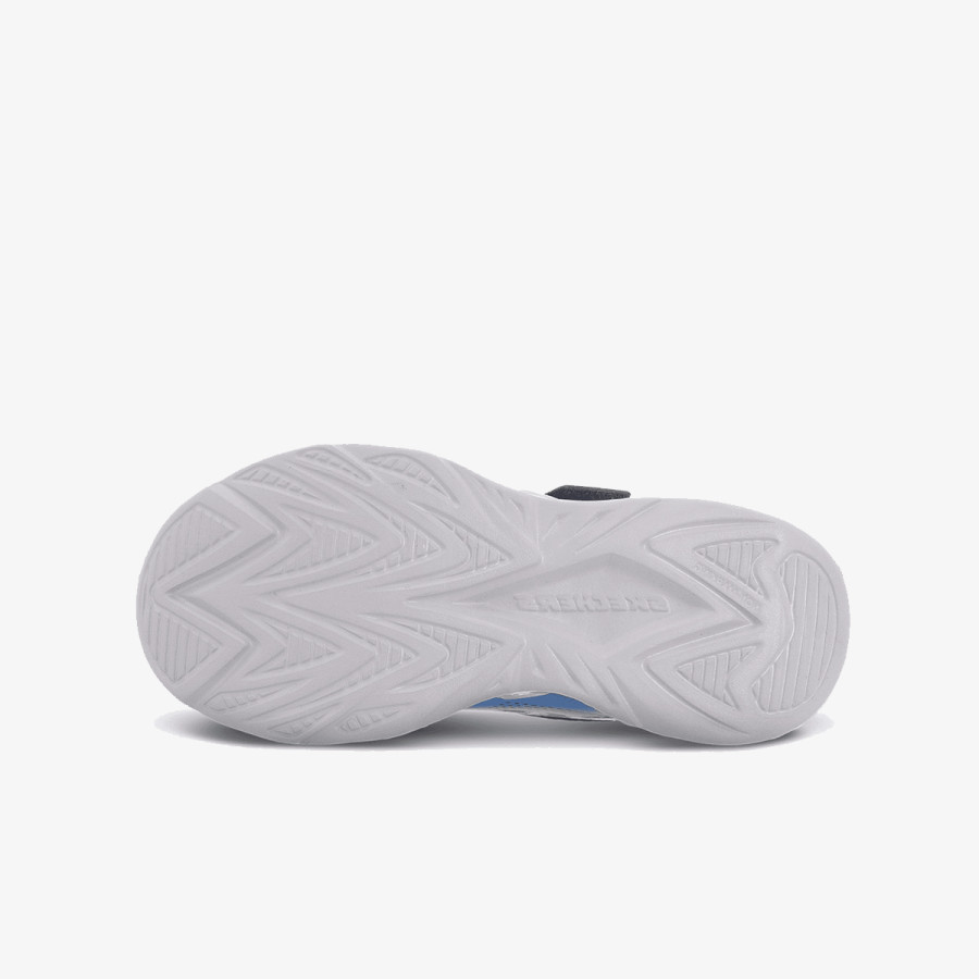 SKECHERS Tenisice VORTEX 2.0 - VELTROX 