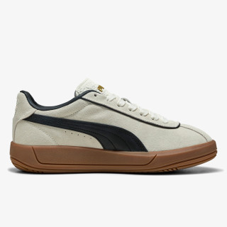 PUMA Tenisice Club Klassika SD 